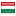 esperanto.hu hosted country
